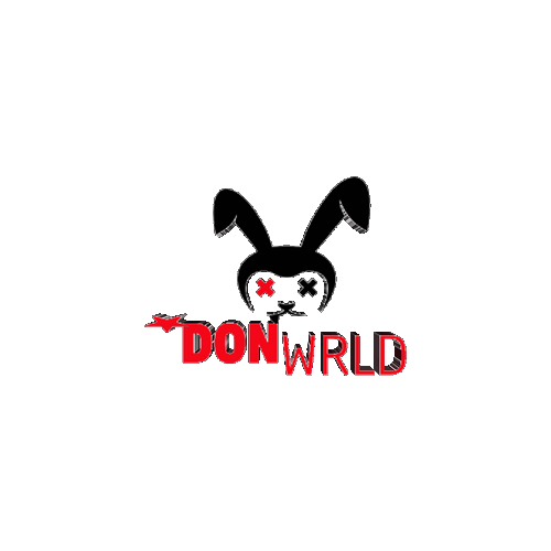 DON.LLC